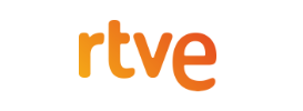RTVE