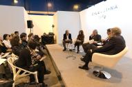 colecciona meeting