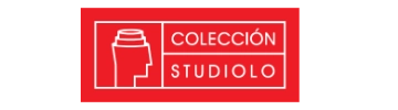 studiolo