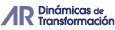 Logo Dinámicas de Transformación