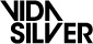 Logo Vida Silver