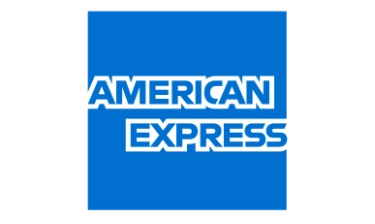 Logo AMEX