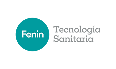 Fenin Logo