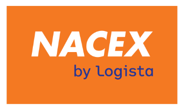NACEX Logo