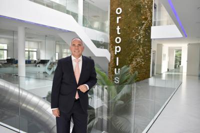 Jesús García Urbano