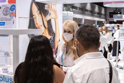Latest developments in dental technology