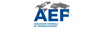 Logo AEF