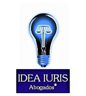 Foto-logotipo Idea Iuris