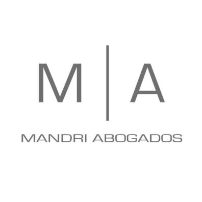 Foto-logotipo-Mandri Abogados