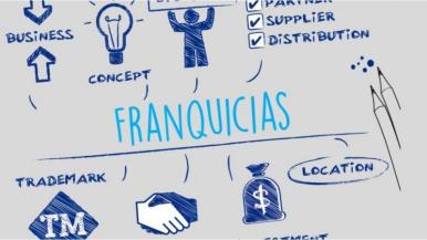 Imagen de Idea Iuris