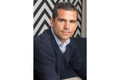 imagen juan pablo nebrera