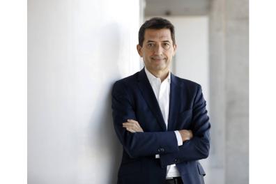 imagen rafael domenech