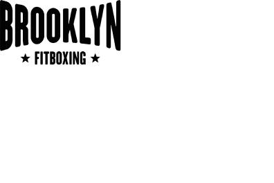 imagenbrooklynfitboxing