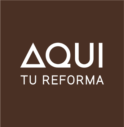 logo AQUI TU REFORMA