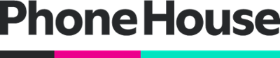logo PhoneHouse