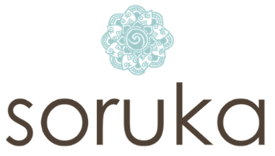 LOGO soruka