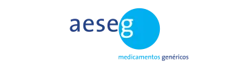 AESEG logo