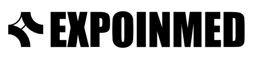 EXPOINMED negro
