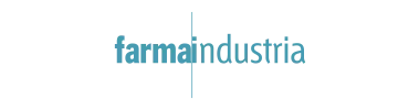 Faramaindustria logo