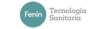 Fenin logo