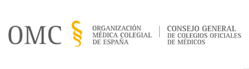 OMC logo
