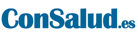 ConSalud