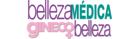 bellezaMEDICAginecobelleza logo