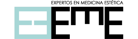Expertos en Medicina Estética logo