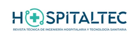 Logo Hospitaltec