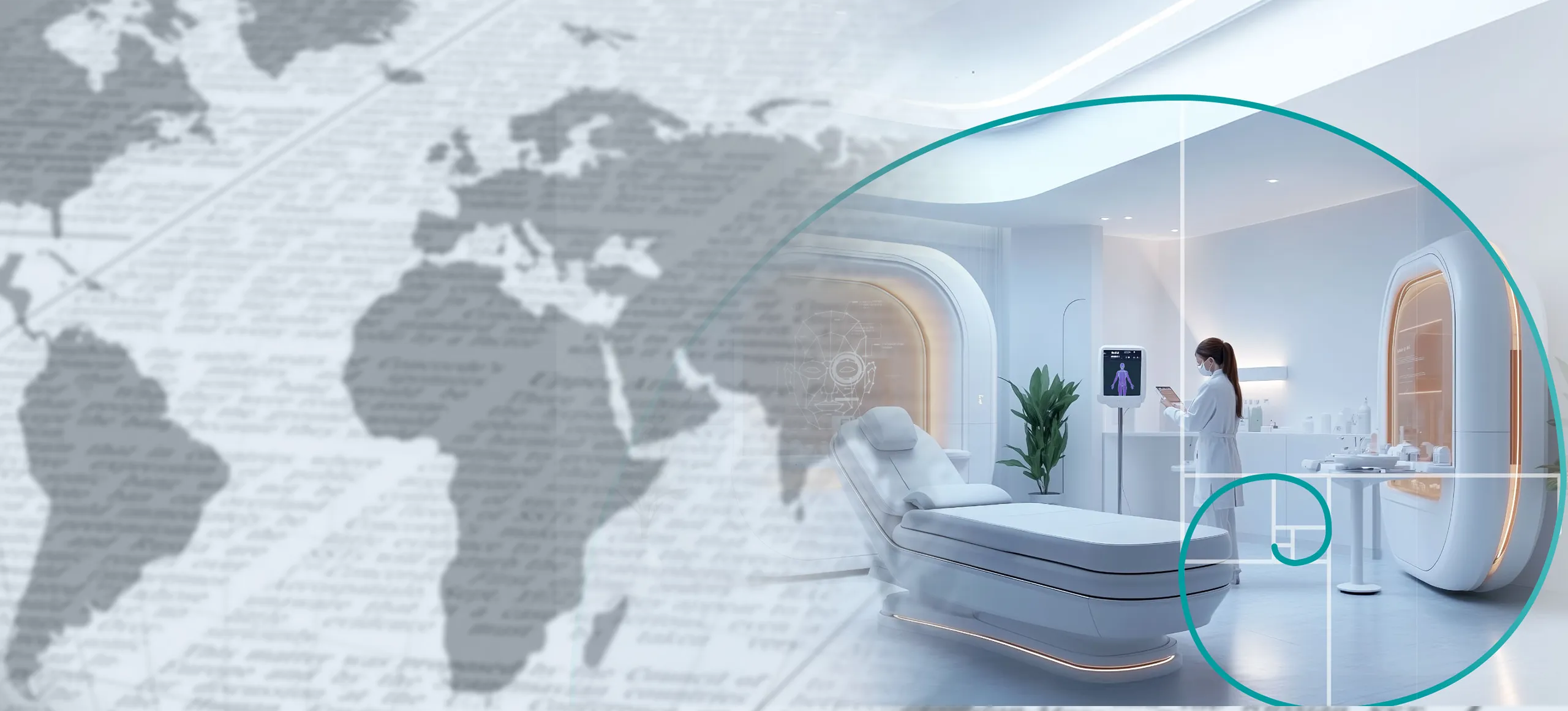 cabecera noticias sagris