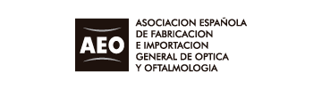 Logo AEO