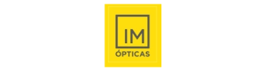 IMópticas