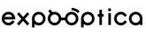 Logo Expooptica