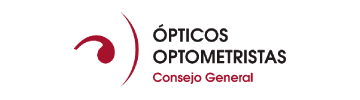 Opticos Optometristas Logo