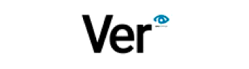 Ver logo