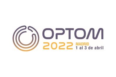 img optom noticia