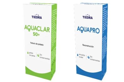 img productos tiedra