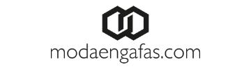 modaengafas