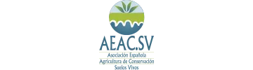 Logo AEAC