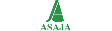 Logo ASAJA