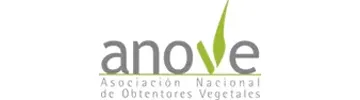 Logo Fenacore