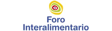 Logo Foro Interalimentario