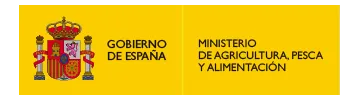Logo ministerio