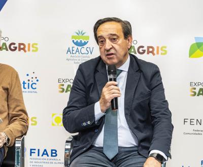 Pedro Barato