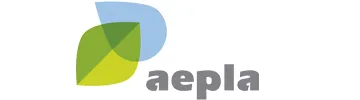 Aepla logo
