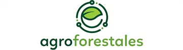 Logo Agroforestales