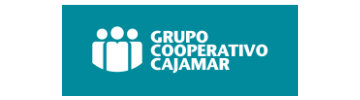 Logo cajamar