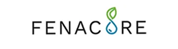 Logo Fenacore