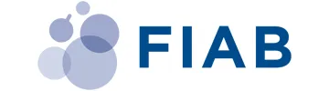 Logo Fiab