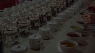 productos locales